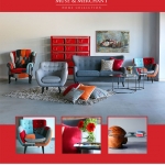 muse-ad-red