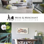 muse green teal spring.indd