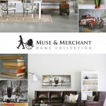 muse_and_merchant_ad_4