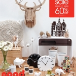 nood_brochure_2