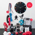 tech-gifts