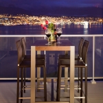 balcony_at_night1