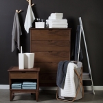 bathroom_with_accessories