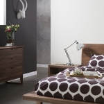 bedroom_set