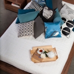 blue_pillows