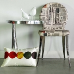 chair-pillow