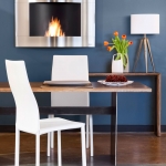 chairs_and_fireplace
