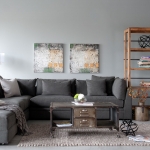 charcoal-couch
