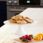 cookies_and_fruit