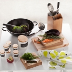cooking_supplies