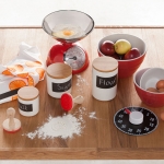 cooking_supplies_red_accents