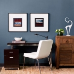 desk_and_chair