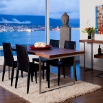 dining_room1