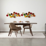 dining_room_with_wall_hanging