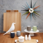 kitchen_accessories