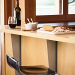 kitchen_counter