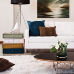 living_room_with_white_rug