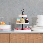 nood_summer_catalogue_dining06