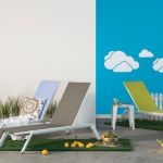nood_summer_catalogue_outdoor_living_b_01