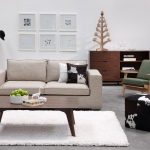 showroom_in_grey