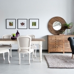showroom_with_dining_set