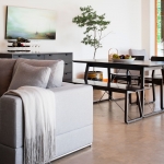 sofa_and_dining_set