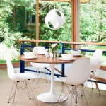 white_dining_room