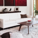 white_living_room