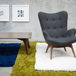 chair_and_rugs